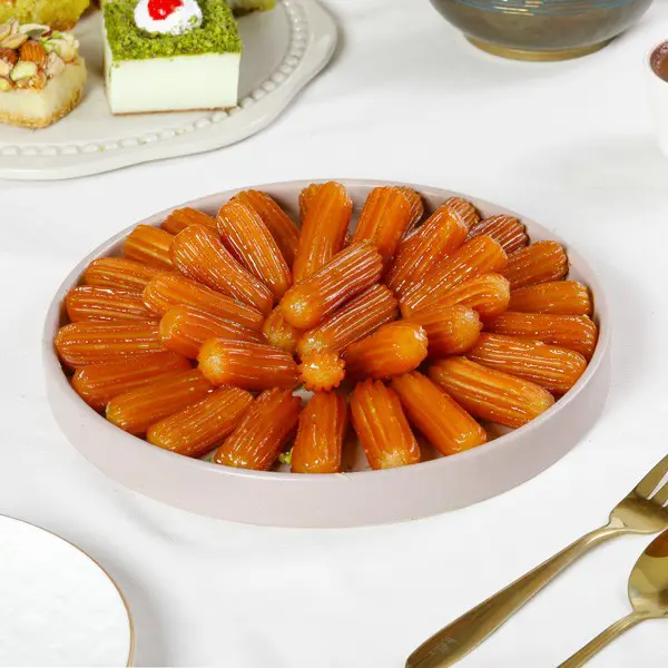 Resources/1/_O4A1155 (Custom).webp